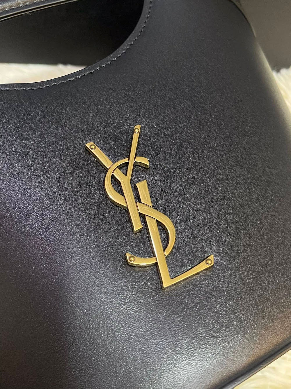 Ezyycart Bags YSLn Luxury Bag --119120