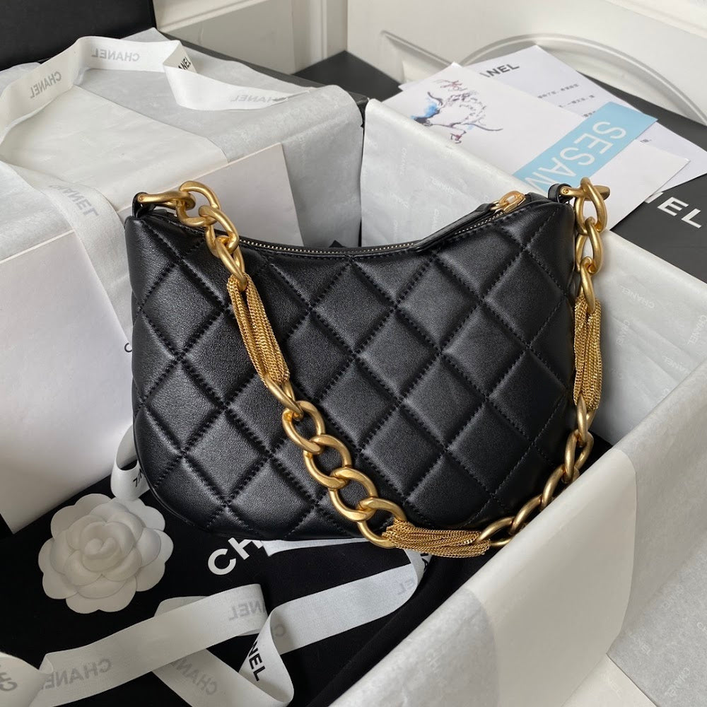 new-luxury-designer-bags-nm10057