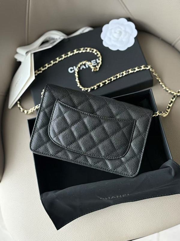 new-elite-designer-bags-nm20138