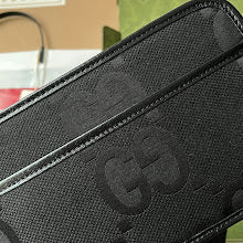 new-elite-designer-bags-nm8548