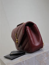 Ezyycart Bags new-luxury-designer-bags-nm3562