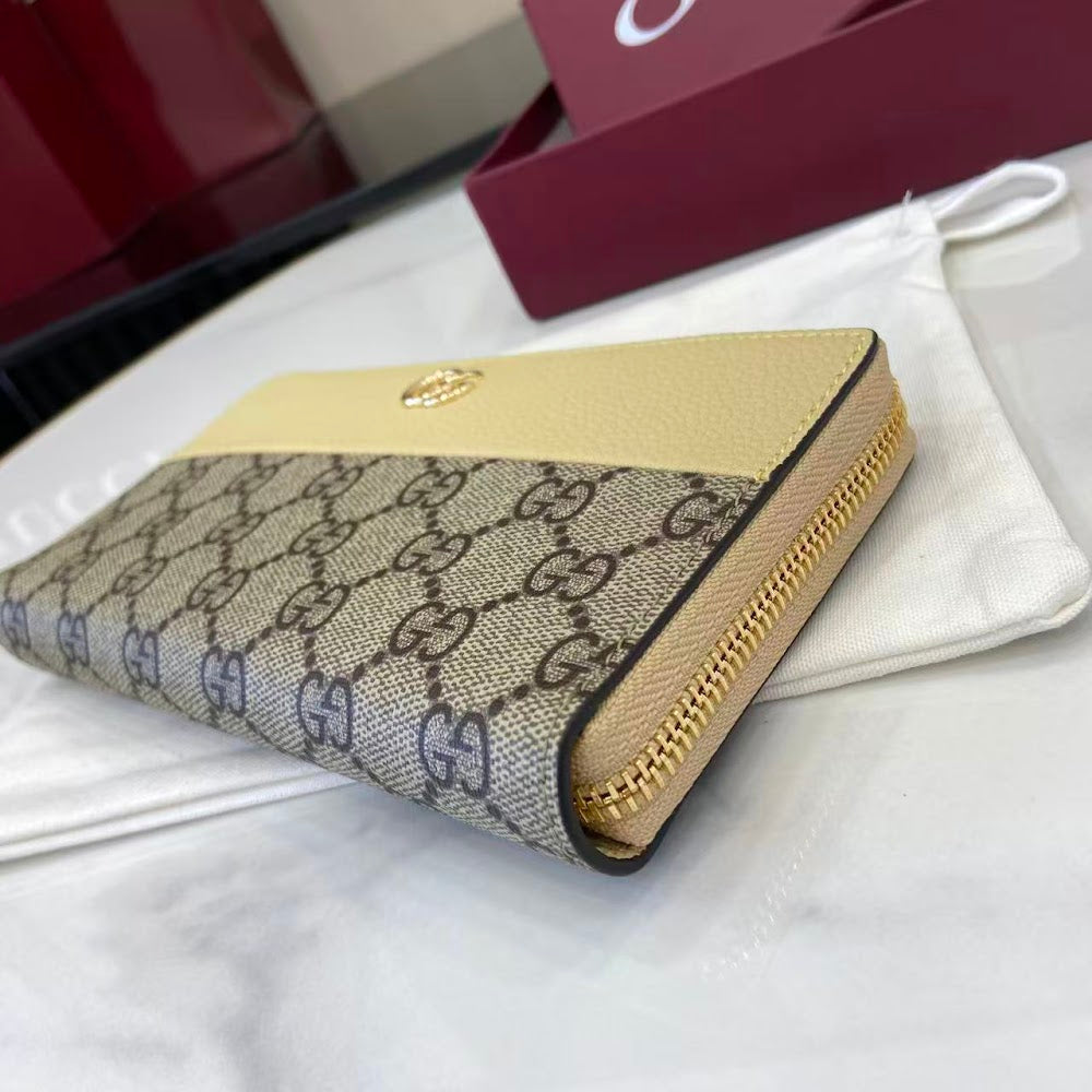 Ezyycart Bags Guccin Luxury Bag --95078