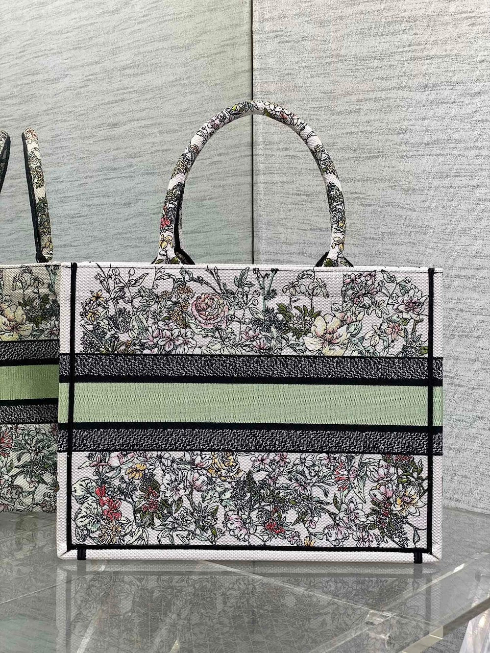 new-designer-premium-bags-nm16598