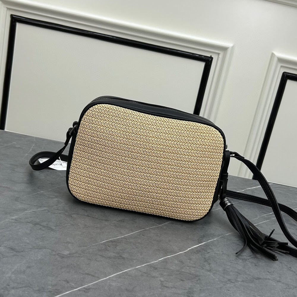 Ezyycart Bags ysn Luxury Bag --71741