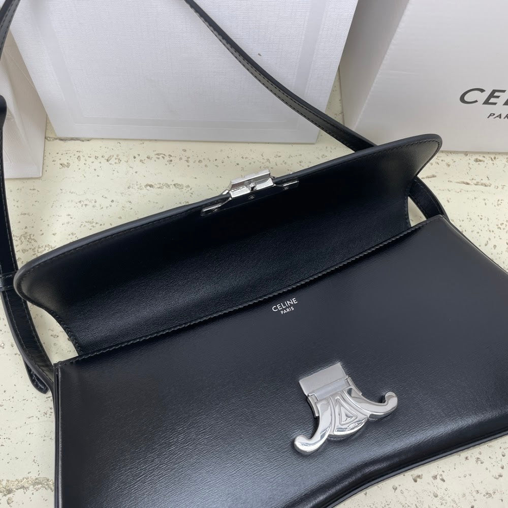 Ezyycart Bags Celine Luxury Bag --112476