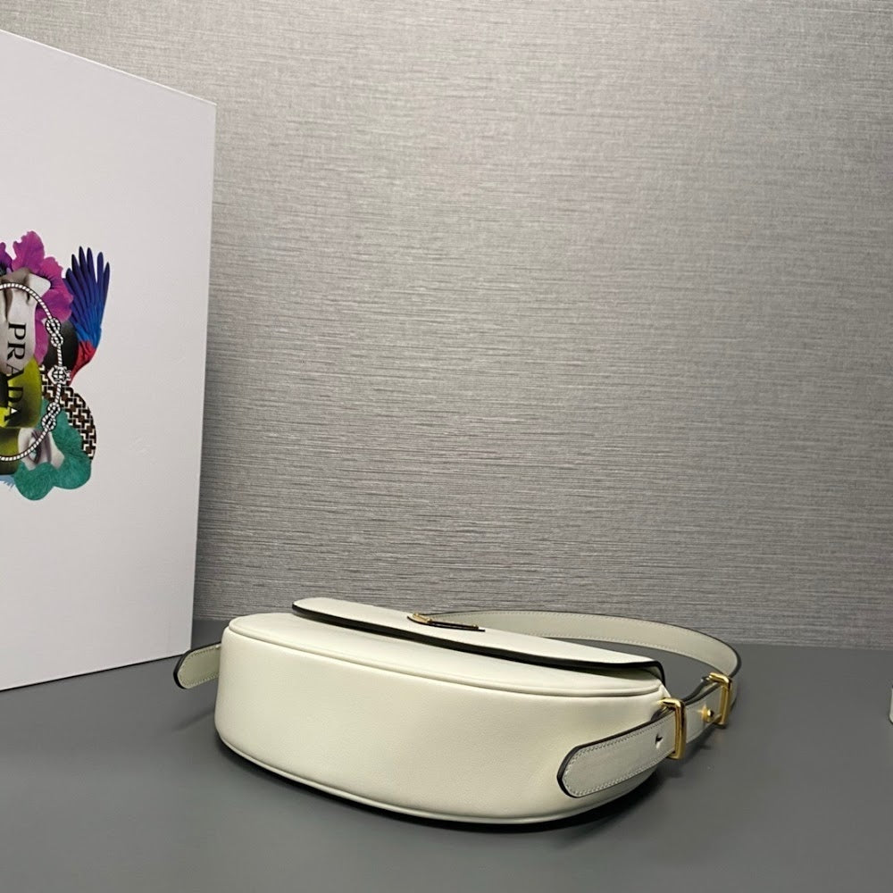 Ezyycart Bags pradn Luxury Bag --74333