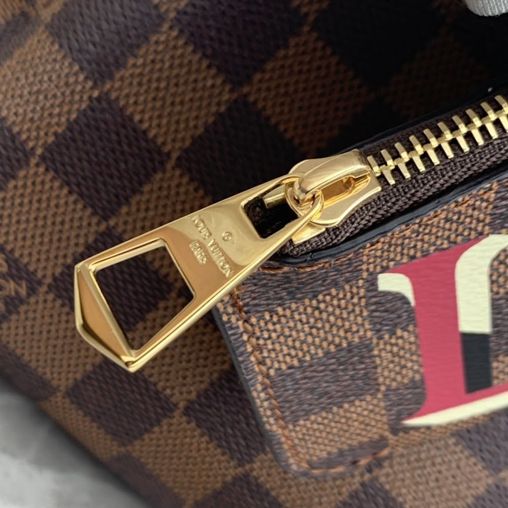 Anum Bags ln Luxury Bag --56701