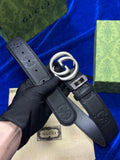 Ezyycart Bags Guccin Luxury Belt --105106