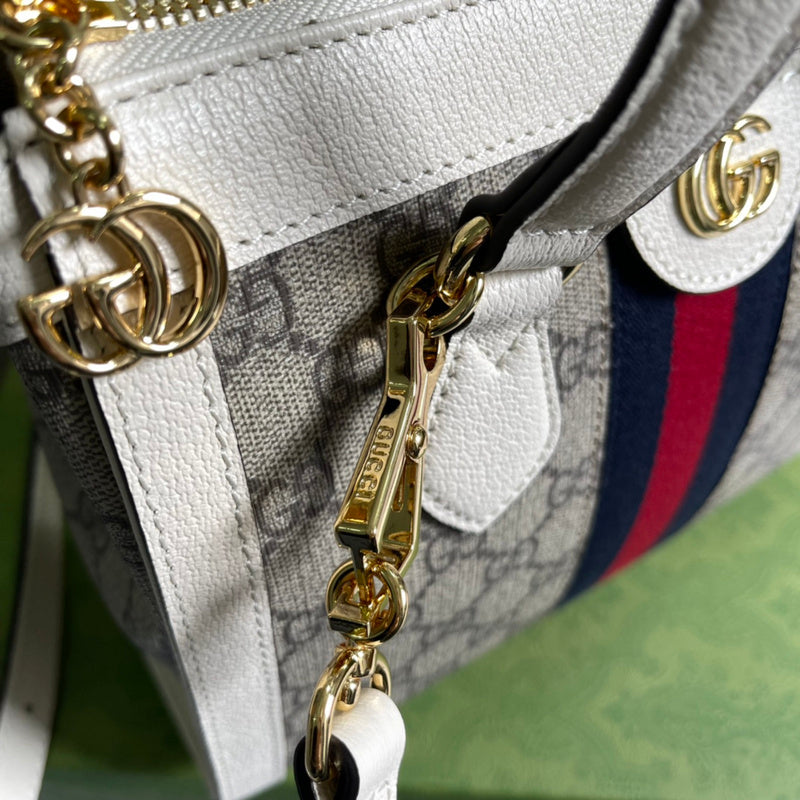 new-designer-premium-bags-nm18736