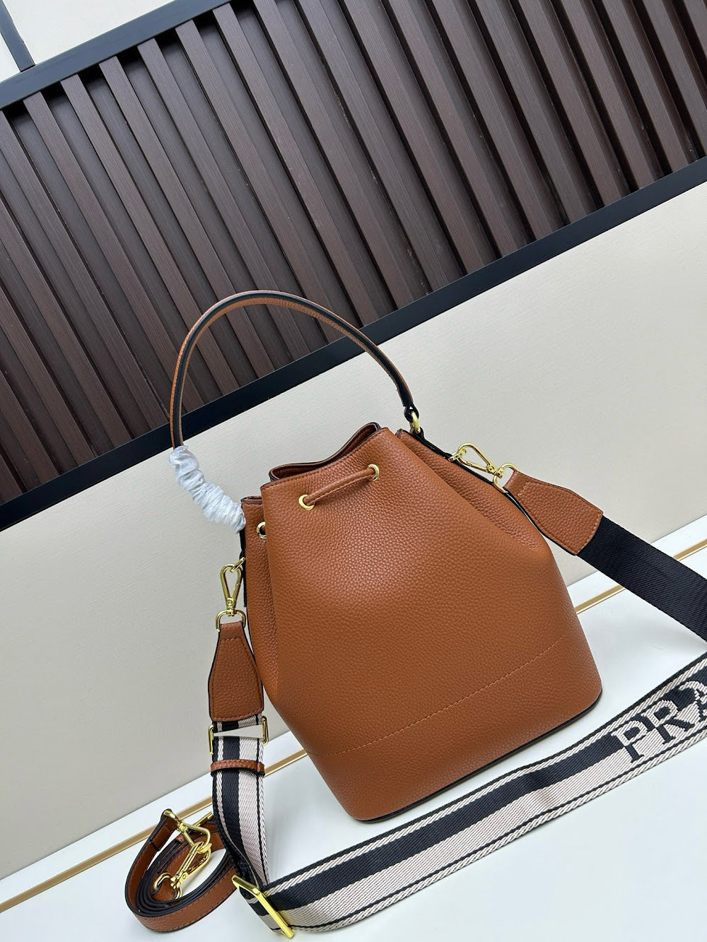 Ezyycart Bags pradn Luxury Bag --74138