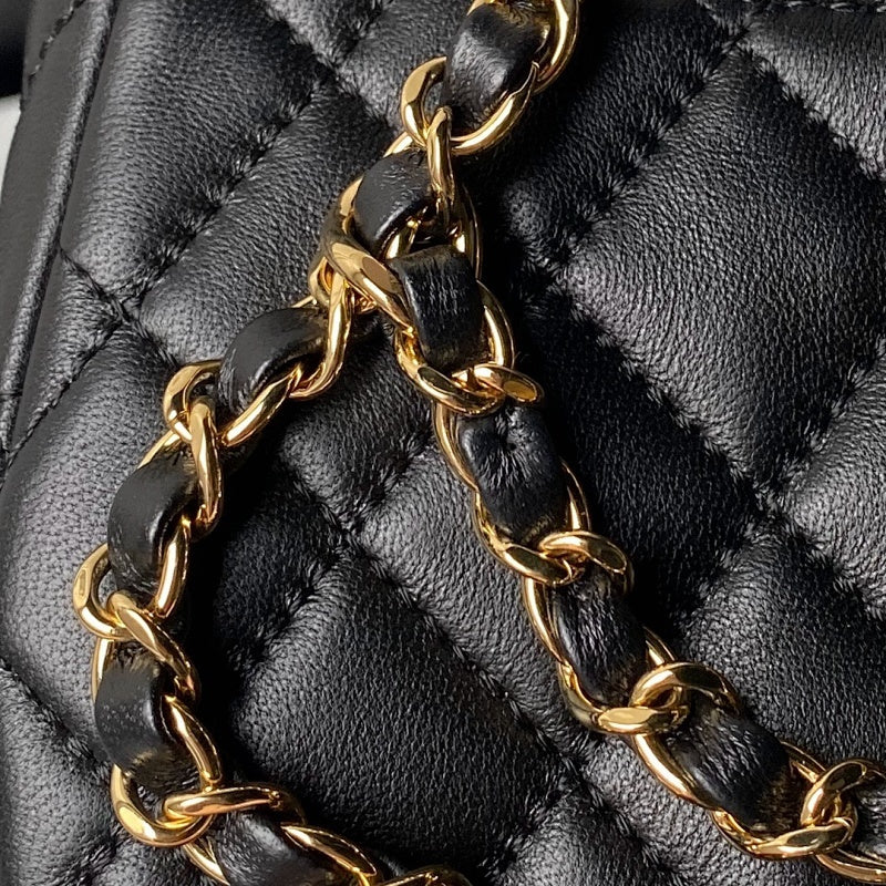new-elite-designer-bags-nm9488