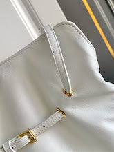 Ezyycart Bags new-designer-premium-bags-nm2241