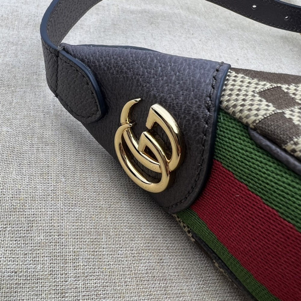 new-elite-designer-bags-nm17961