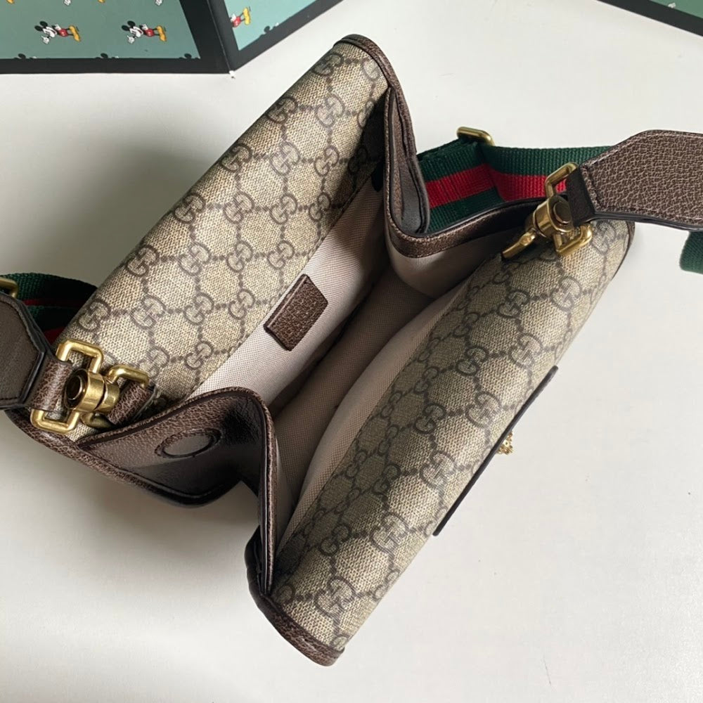 new-elite-designer-bags-nm17947