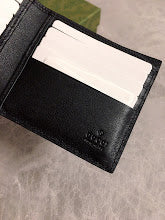 new-elite-designer-bags-nm8860