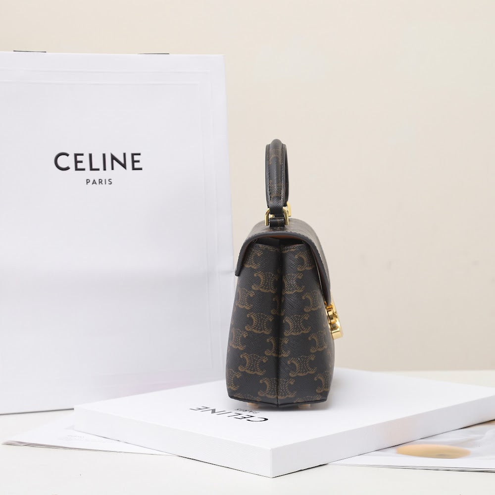 Ezyycart Bags Celine Luxury Bag --112516