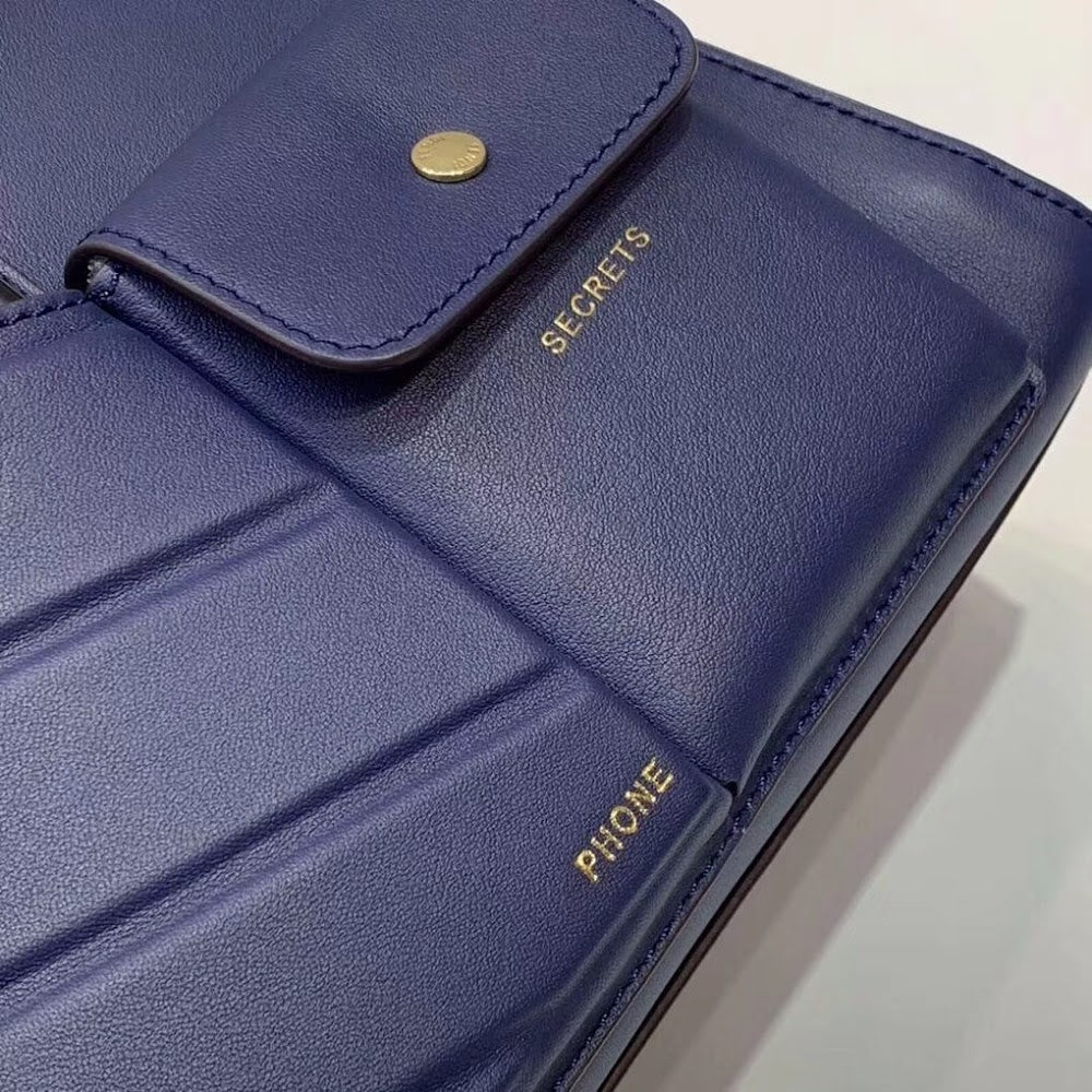Ezyycart Bags new-designer-premium-bags-nm15127