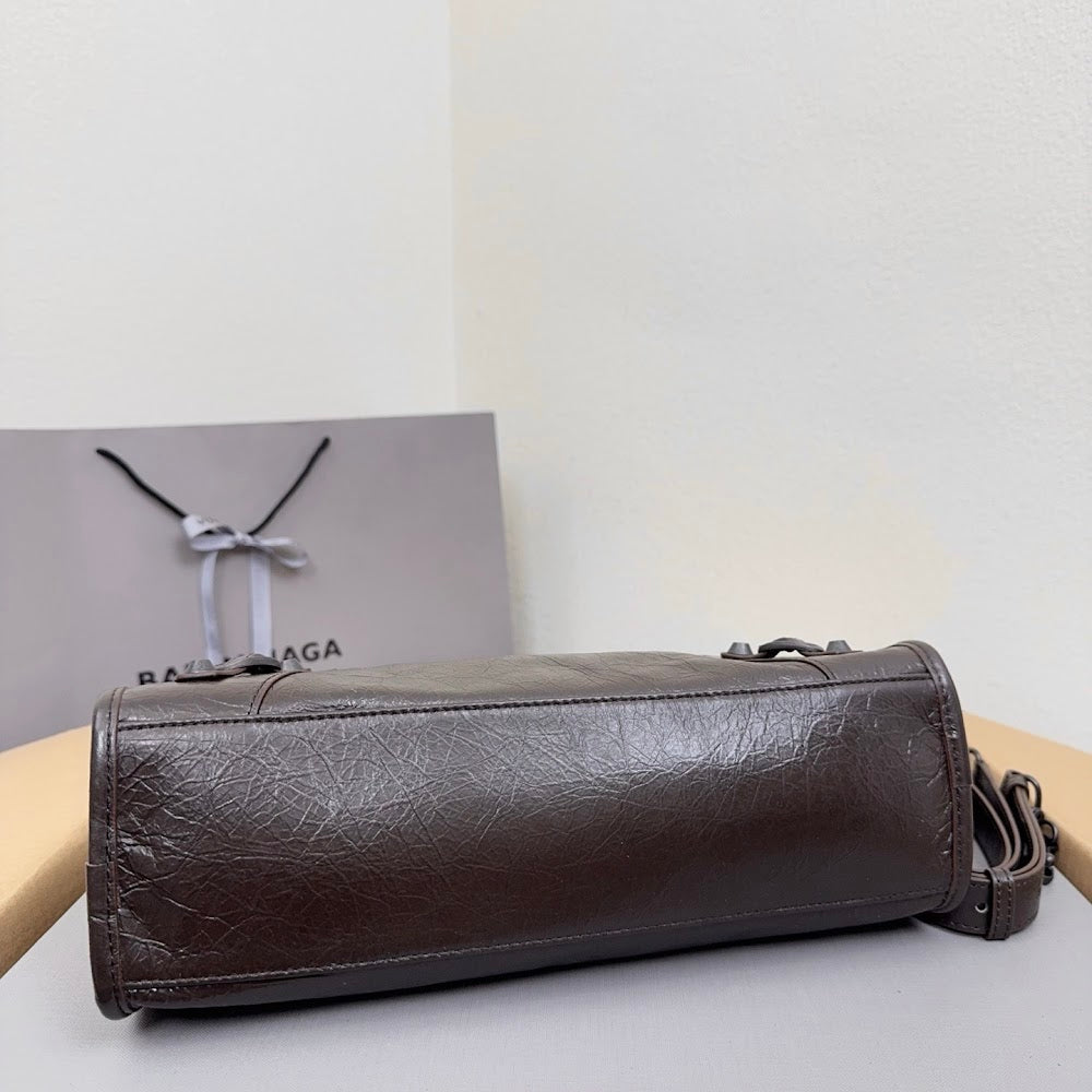 Ezyycart Bags Balenciaga Luxury Bag --111427