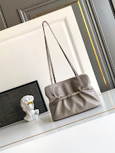 Ezyycart Bags new-luxury-designer-bags-nm2218