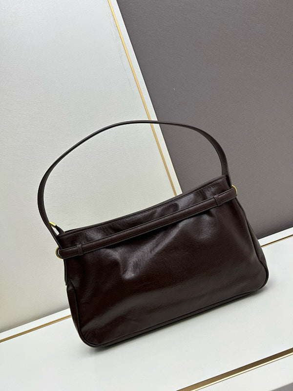 Ezyycart Bags pradn Luxury Bag --75591
