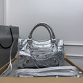 Ezyycart Bags Balenciaga Luxury Bag --110966