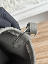 new-luxury-designer-bags-nm385