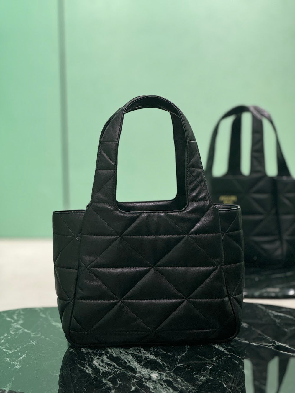 Ezyycart Bags Pradn Luxury Bag --102750
