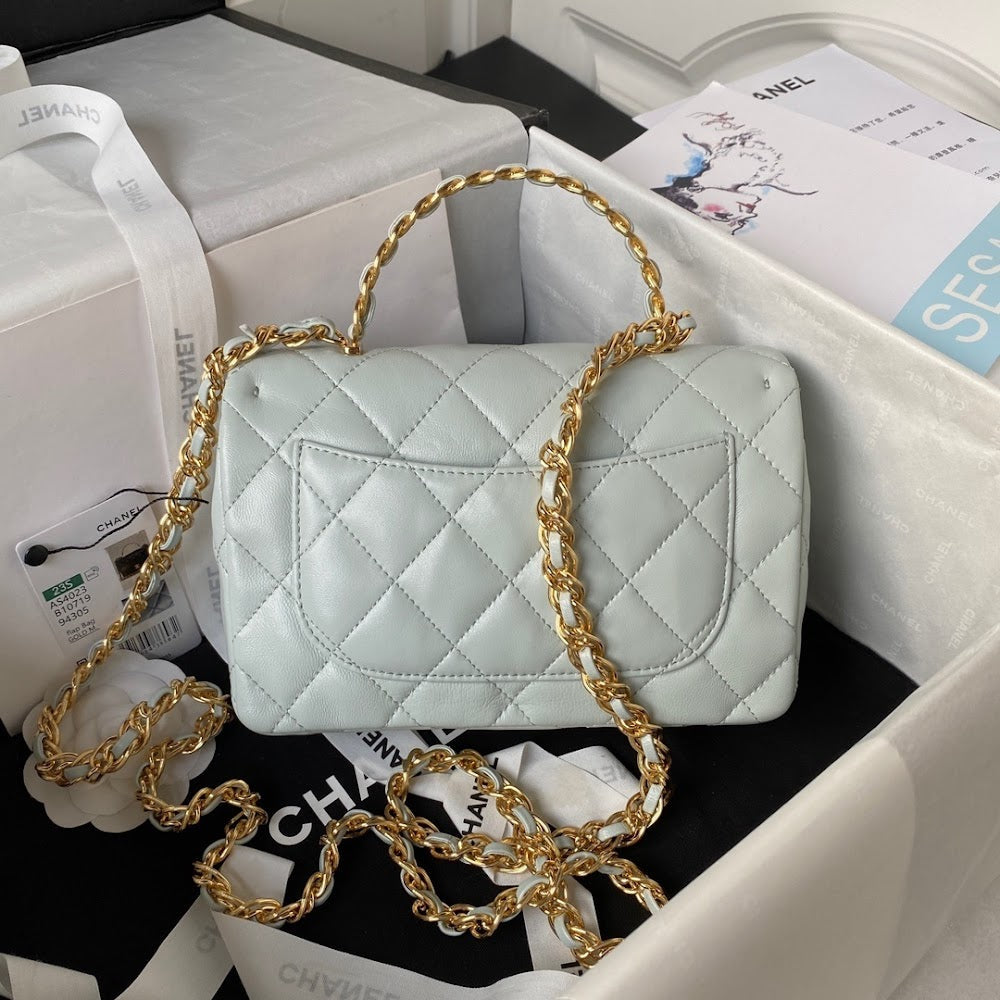 new-luxury-designer-bags-nm20608
