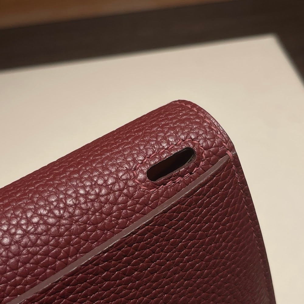 Anum Bags Hermesn Luxury Bag --118763