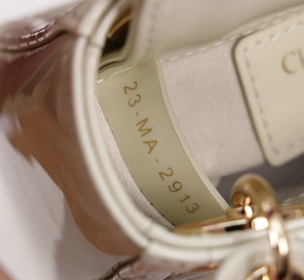 Ezyycart Bags Diorn Luxury Bag --116559