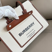 Ezyycart Bags new-luxury-designer-bags-nm5523