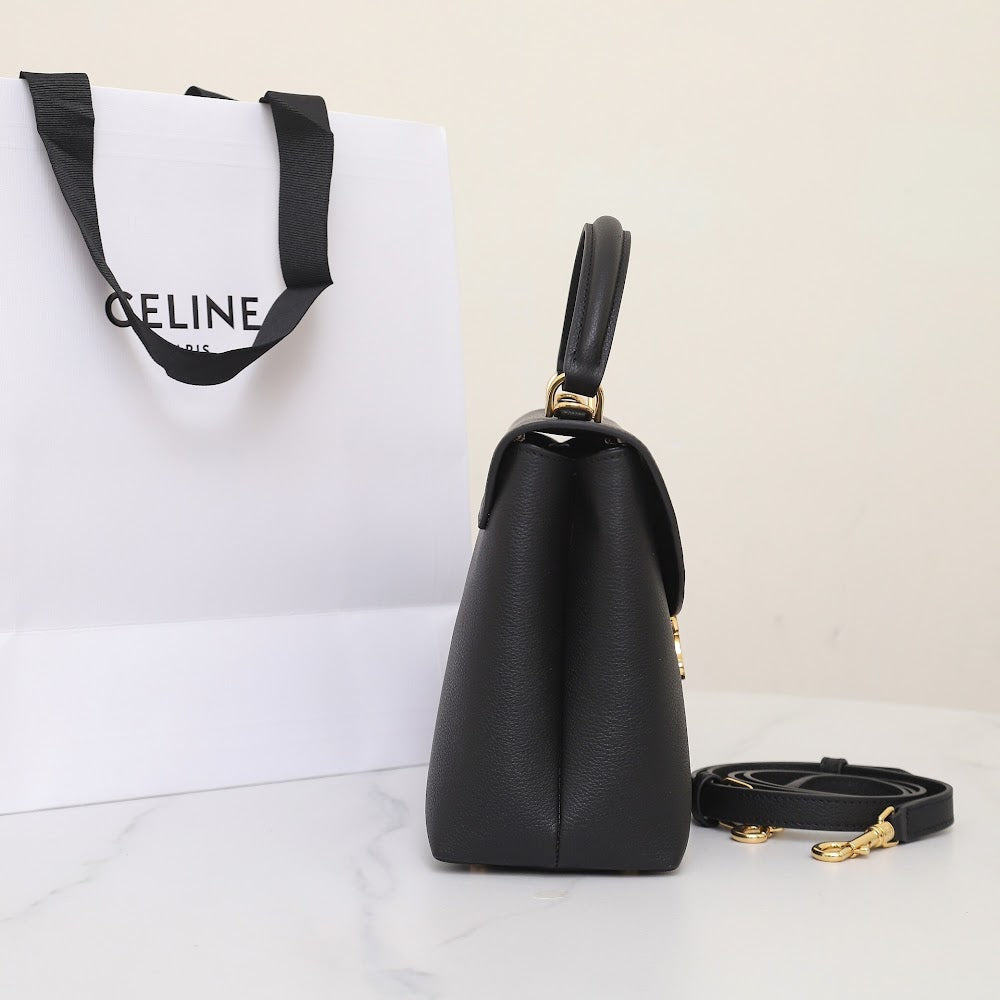 Ezyycart Bags Celine Luxury Bag --112408