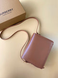 Ezyycart Bags Luxury Bag --50153