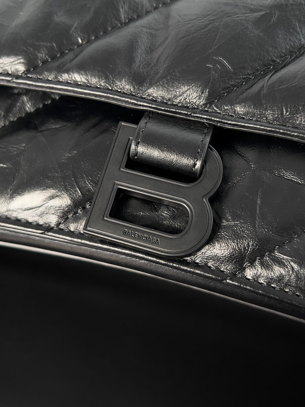 Ezyycart Bags Balenciaga Luxury Bag --111646