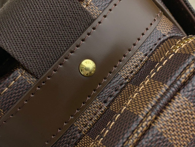 Ezyycart Bags ln Luxury Bag --56175