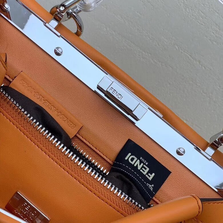 Ezyycart Bags new-luxury-designer-bags-nm15130