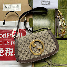 new-luxury-designer-bags-nm8288