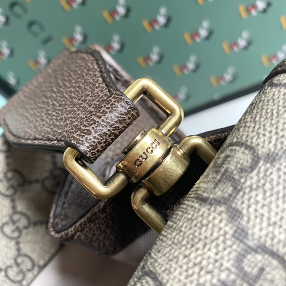 new-elite-designer-bags-nm17947
