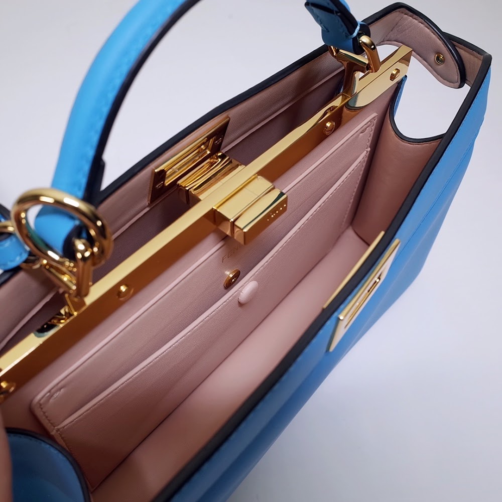 Ezyycart Bags new-luxury-designer-bags-nm15280