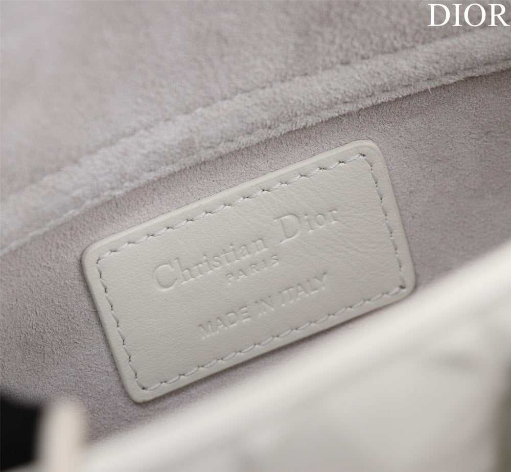 Ezyycart Bags Diorn Luxury Bag --116476