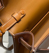 new-luxury-designer-bags-nm423