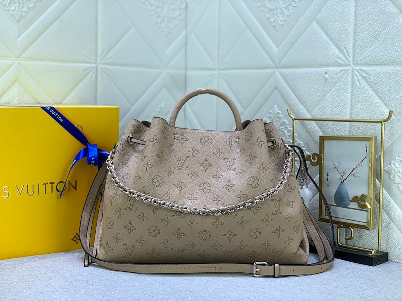 Anum Bags LVn Luxury Bag --81239