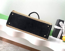 new-luxury-designer-bags-nm5924