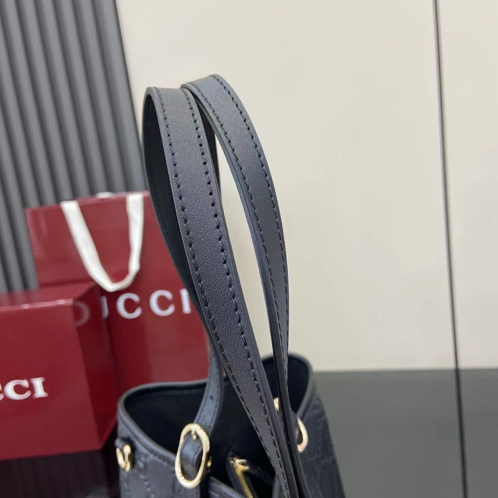 Ezyycart Bags Guccin Luxury Bag --94522