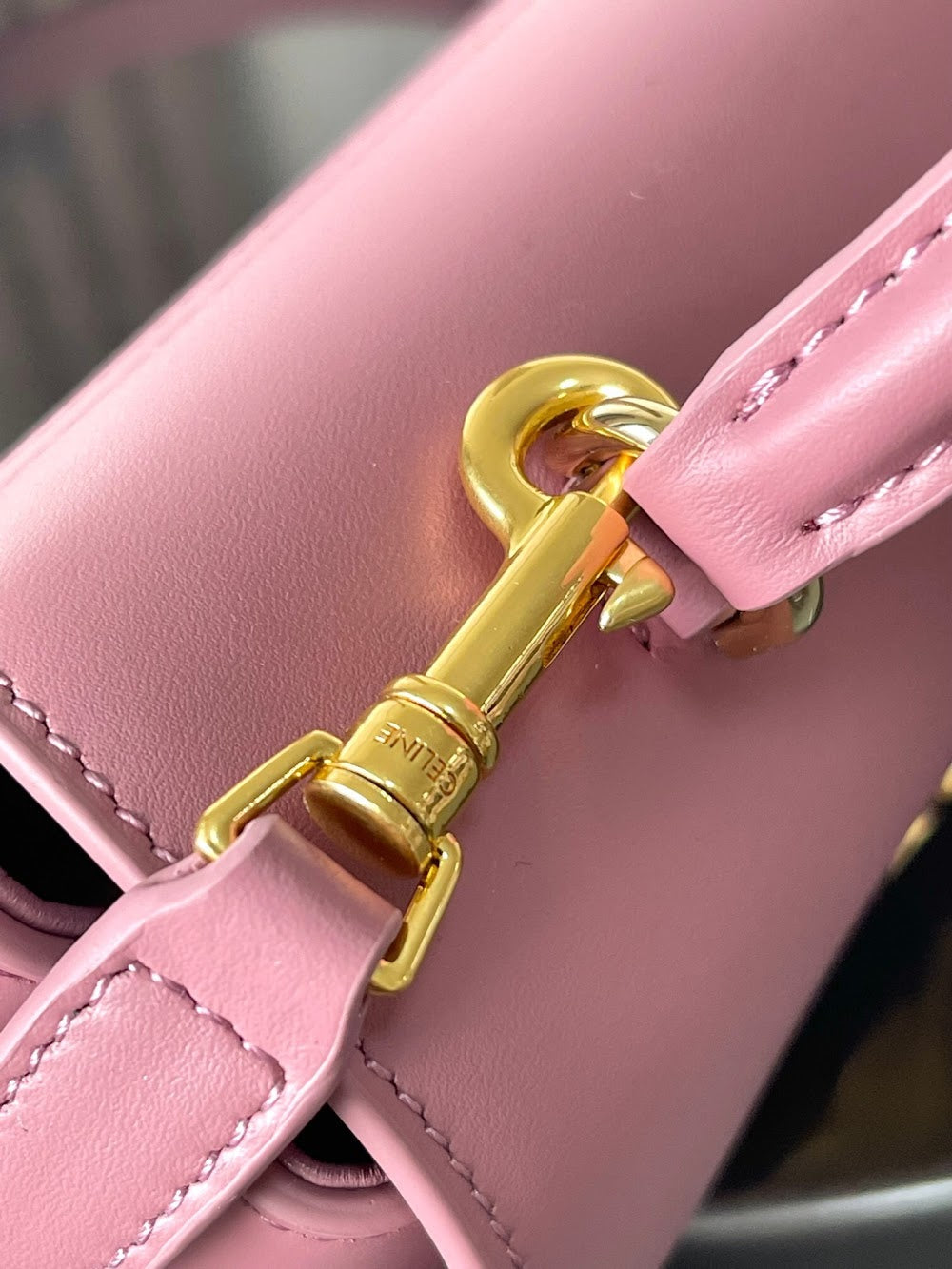 Ezyycart Bags Celine Luxury Bag --112334