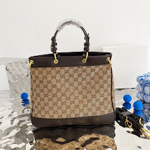 new-designer-premium-bags-nm8694