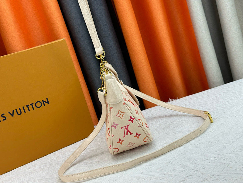 Anum Bags LVn Luxury Bag --80507