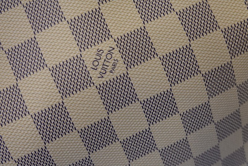 Anum Bags ln Luxury Bag --59898