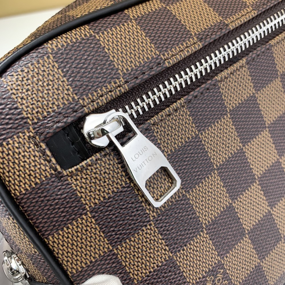 Anum Bags ln Luxury Bag --59828
