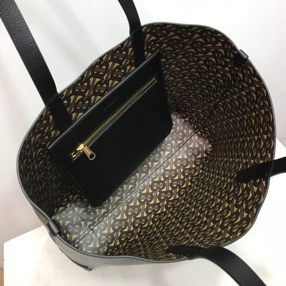 Ezyycart Bags new-luxury-designer-bags-nm10495